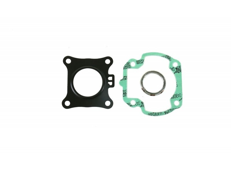 Kit garnituri motor TOPEND ATHENA P400210600024