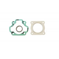 Kit garnituri motor TOPEND ATHENA P400210600026 Kit garnituri motor TOPEND ATHENA P400210600026