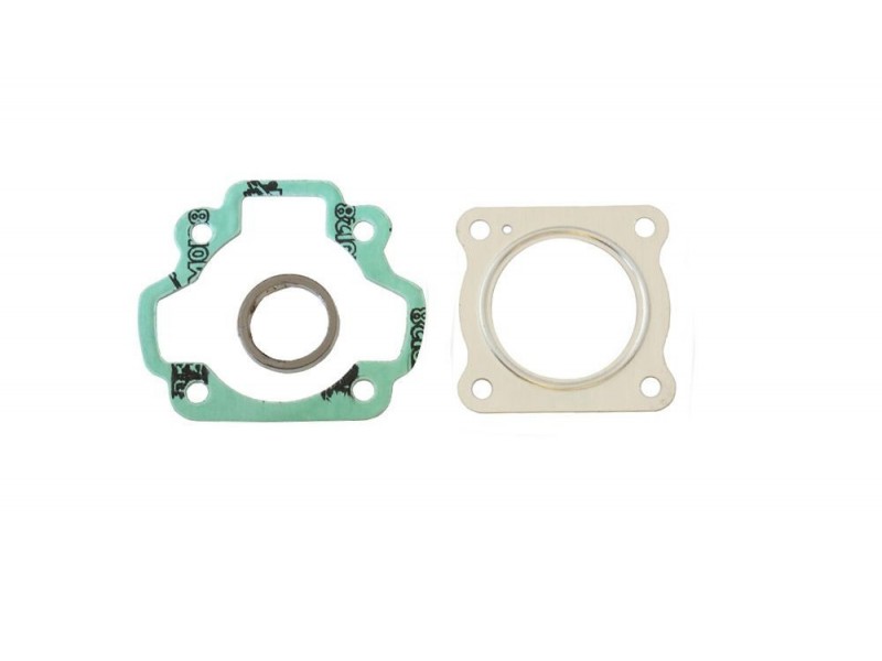 Kit garnituri motor TOPEND ATHENA P400210600026
