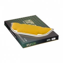 Filtru de aer HIFLOFILTRO HFA2905 Filtru de aer HIFLOFILTRO HFA2905
