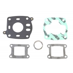 Kit garnituri motor TOPEND ATHENA P400210600031 Kit garnituri motor TOPEND ATHENA P400210600031