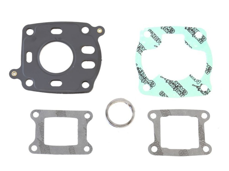 Kit garnituri motor TOPEND ATHENA P400210600031