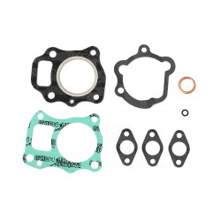 Kit garnituri motor TOPEND ATHENA P400210600033 Kit garnituri motor TOPEND ATHENA P400210600033