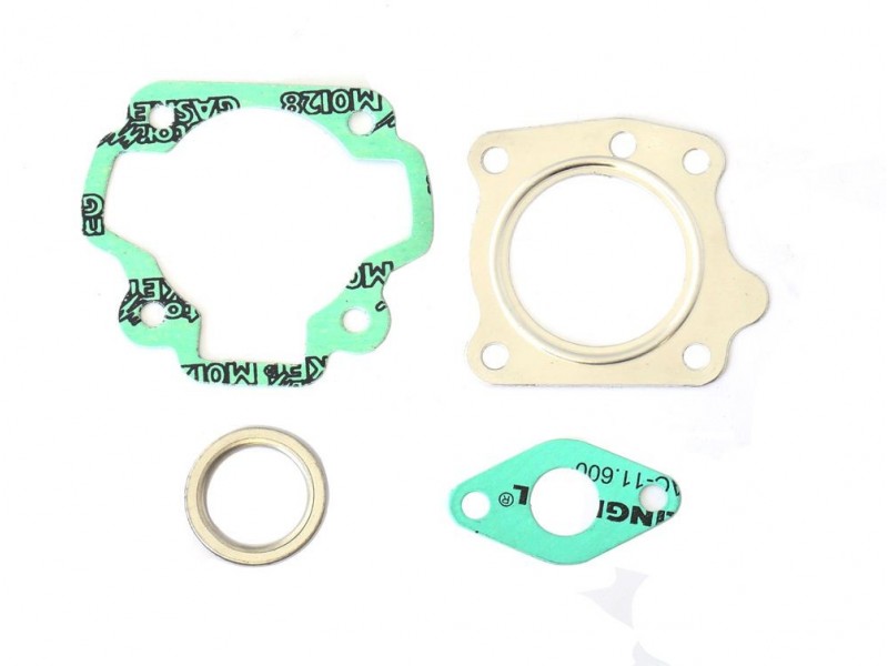 Kit garnituri motor TOPEND ATHENA P400210600034