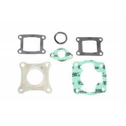 Kit garnituri motor TOPEND ATHENA P400210600038 Kit garnituri motor TOPEND ATHENA P400210600038