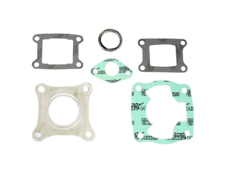 Kit garnituri motor TOPEND ATHENA P400210600038 Kit garnituri motor TOPEND ATHENA P400210600038