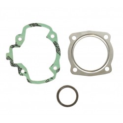 Kit garnituri motor TOPEND ATHENA P400210600053 Kit garnituri motor TOPEND ATHENA P400210600053