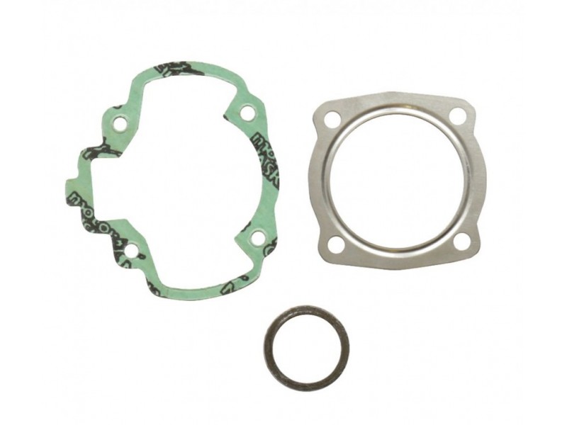 Kit garnituri motor TOPEND ATHENA P400210600053