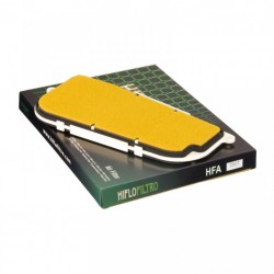 Filtru de aer HIFLOFILTRO HFA2907 Filtru de aer HIFLOFILTRO HFA2907