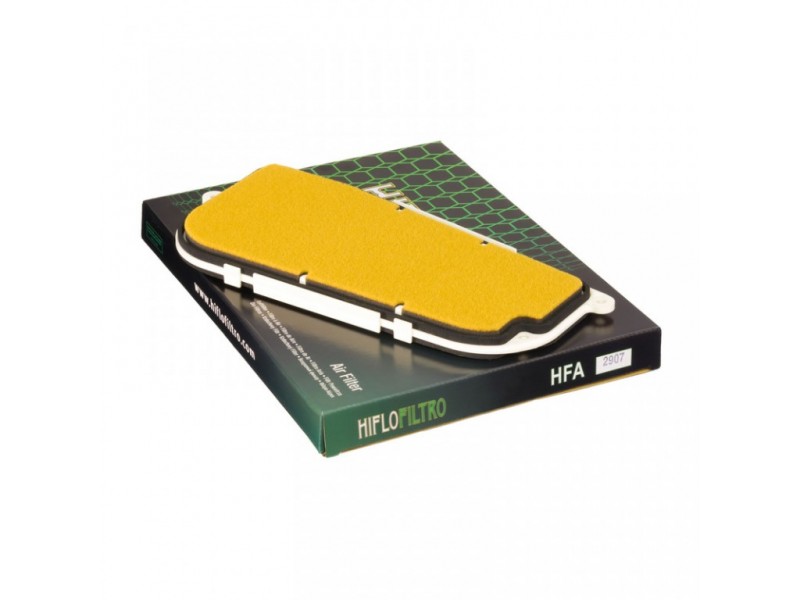 Filtru de aer HIFLOFILTRO HFA2907