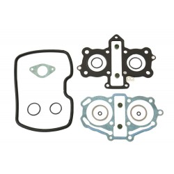 Kit garnituri motor TOPEND ATHENA P400210600059 Kit garnituri motor TOPEND ATHENA P400210600059