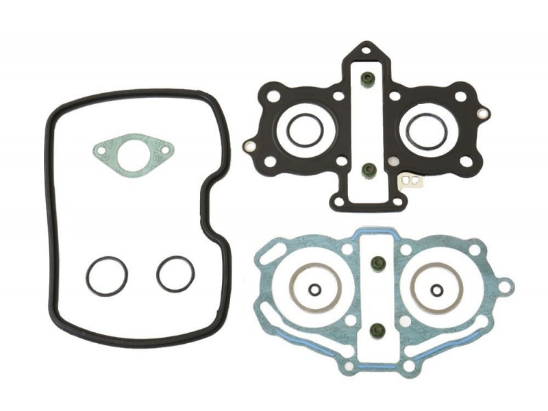 Kit garnituri motor TOPEND ATHENA P400210600059