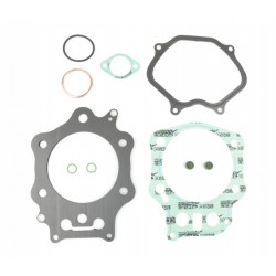 Kit garnituri motor TOPEND ATHENA P400210600062 Kit garnituri motor TOPEND ATHENA P400210600062