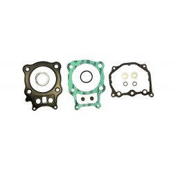 Kit garnituri motor TOPEND ATHENA P400210600063 Kit garnituri motor TOPEND ATHENA P400210600063