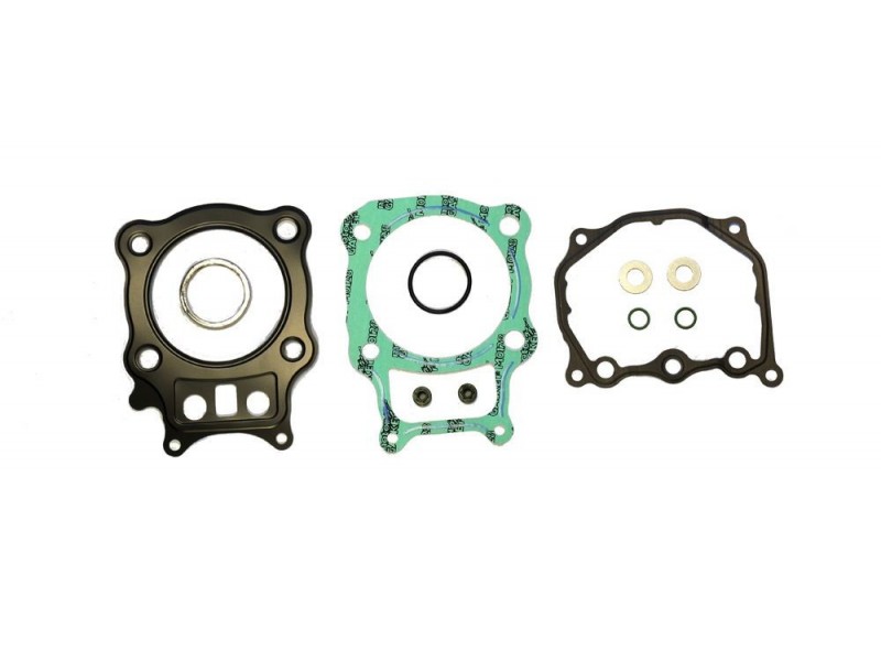 Kit garnituri motor TOPEND ATHENA P400210600063