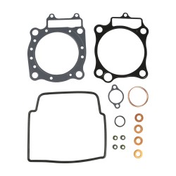 Kit garnituri motor TOPEND ATHENA P400210600064 Kit garnituri motor TOPEND ATHENA P400210600064