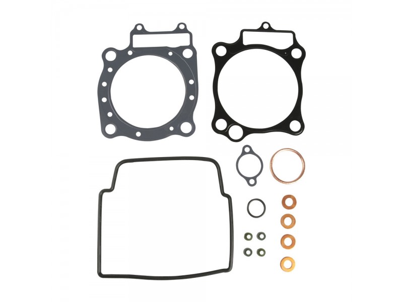 Kit garnituri motor TOPEND ATHENA P400210600064
