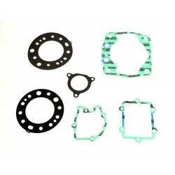 Kit garnituri motor TOPEND ATHENA P400210600065 Kit garnituri motor TOPEND ATHENA P400210600065