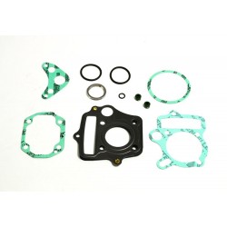 Kit garnituri motor TOPEND ATHENA P400210600068 Kit garnituri motor TOPEND ATHENA P400210600068