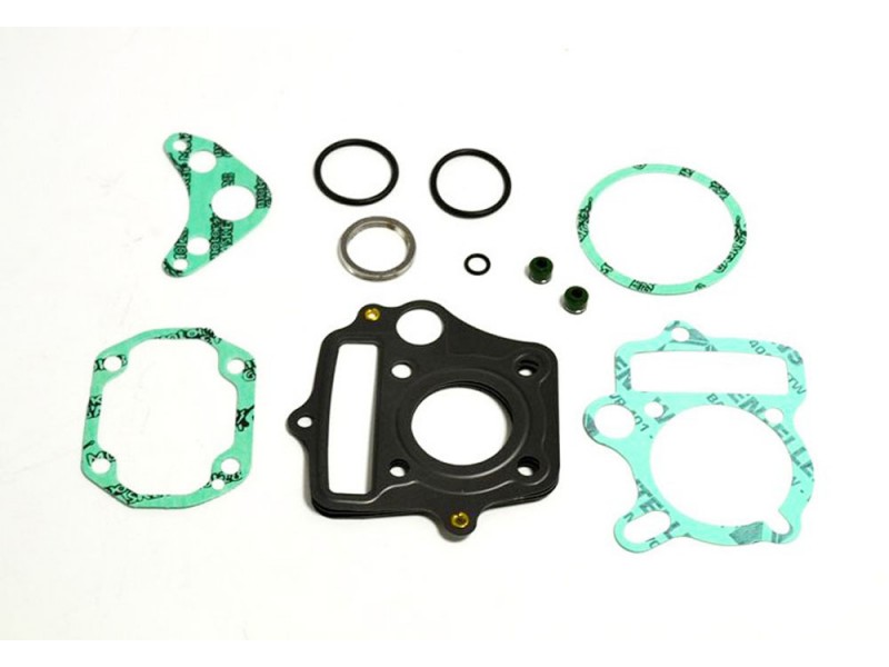 Kit garnituri motor TOPEND ATHENA P400210600068