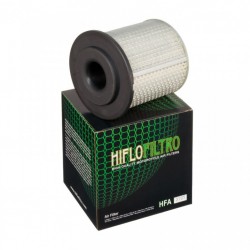 Filtru de aer HIFLOFILTRO HFA3701 Filtru de aer HIFLOFILTRO HFA3701
