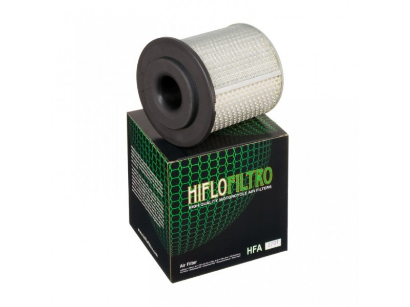 Filtru de aer HIFLOFILTRO HFA3701