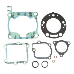 Kit garnituri motor TOPEND ATHENA P400210600069 Kit garnituri motor TOPEND ATHENA P400210600069