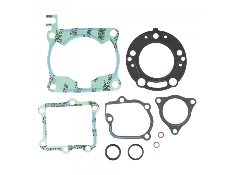 Kit garnituri motor TOPEND ATHENA P400210600069