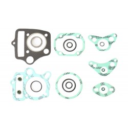 Kit garnituri motor TOPEND ATHENA P400210600074 Kit garnituri motor TOPEND ATHENA P400210600074