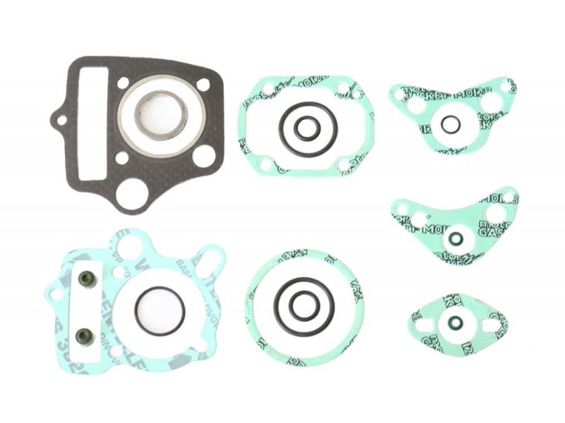 Kit garnituri motor TOPEND ATHENA P400210600074