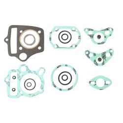 Kit garnituri motor TOPEND ATHENA P400210600075 Kit garnituri motor TOPEND ATHENA P400210600075