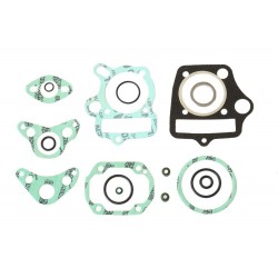 Kit garnituri motor TOPEND ATHENA P400210600076 Kit garnituri motor TOPEND ATHENA P400210600076
