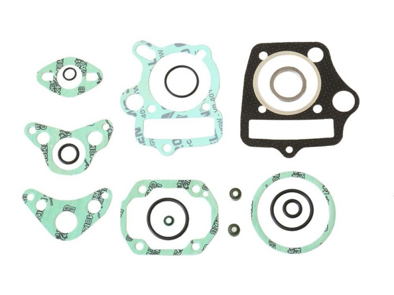 Kit garnituri motor TOPEND ATHENA P400210600076