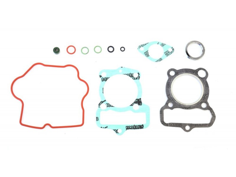Kit garnituri motor TOPEND ATHENA P400210600077