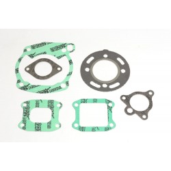 Kit garnituri motor TOPEND ATHENA P400210600082 Kit garnituri motor TOPEND ATHENA P400210600082