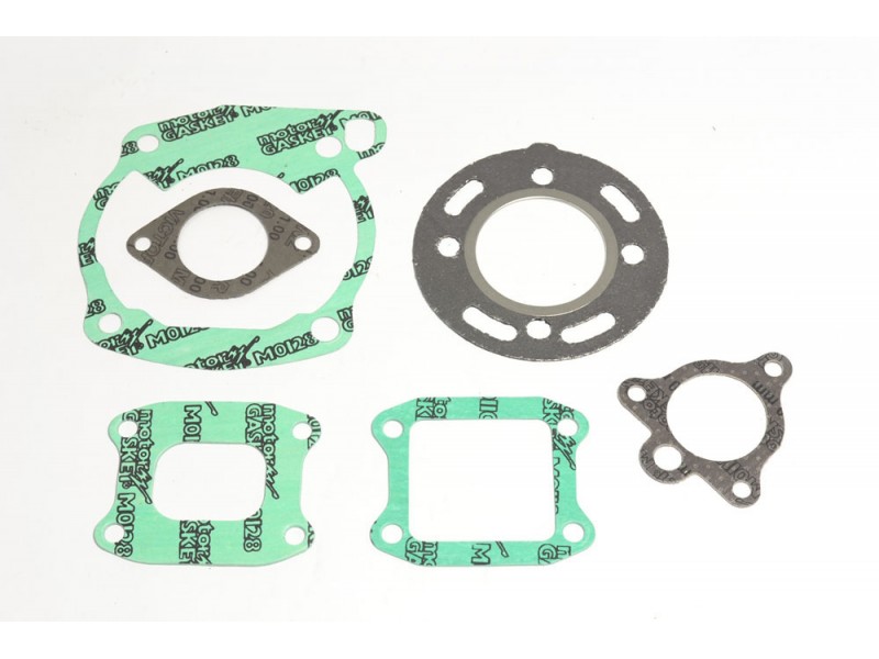 Kit garnituri motor TOPEND ATHENA P400210600082
