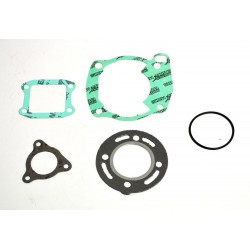Kit garnituri motor TOPEND ATHENA P400210600083 Kit garnituri motor TOPEND ATHENA P400210600083