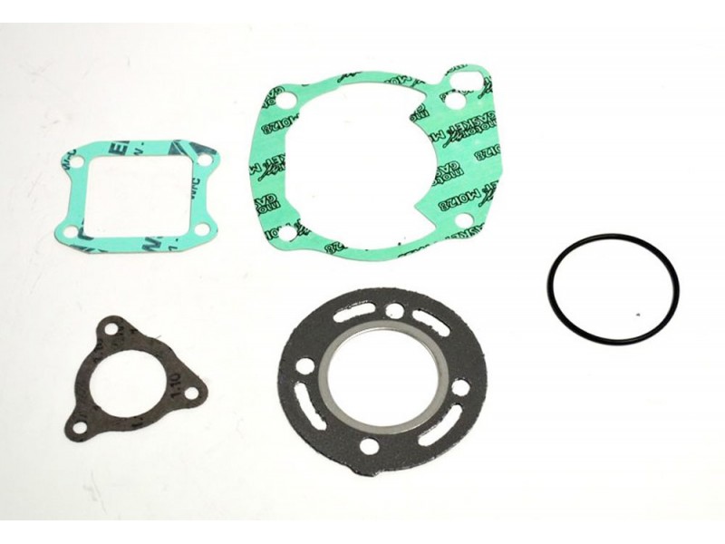 Kit garnituri motor TOPEND ATHENA P400210600083