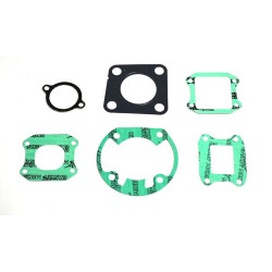 Kit garnituri motor TOPEND ATHENA P400210600087 Kit garnituri motor TOPEND ATHENA P400210600087