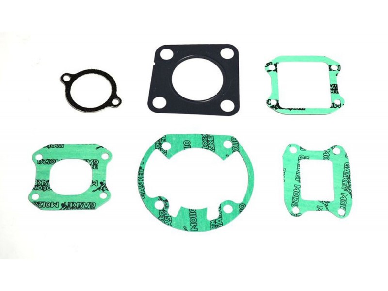 Kit garnituri motor TOPEND ATHENA P400210600087 Kit garnituri motor TOPEND ATHENA P400210600087