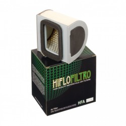 Filtru de aer HIFLOFILTRO HFA4504 Filtru de aer HIFLOFILTRO HFA4504