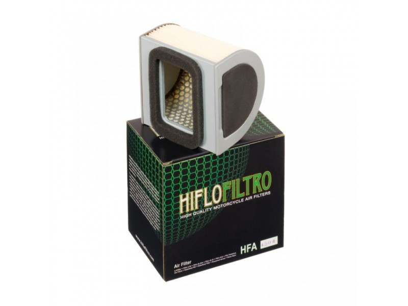 Filtru de aer HIFLOFILTRO HFA4504 Filtru de aer HIFLOFILTRO HFA4504