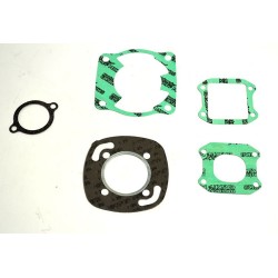Kit garnituri motor TOPEND ATHENA P400210600088 Kit garnituri motor TOPEND ATHENA P400210600088