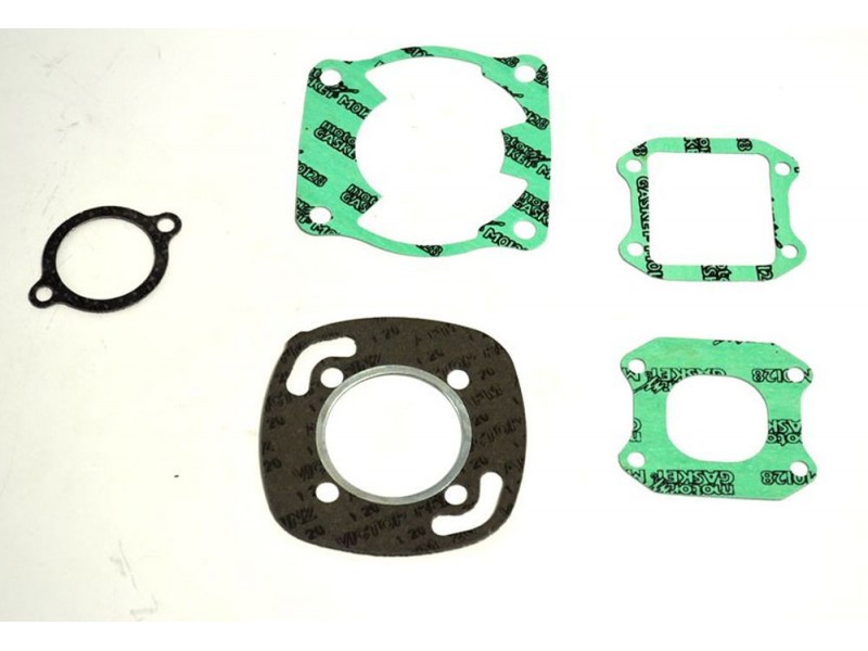 Kit garnituri motor TOPEND ATHENA P400210600088 Kit garnituri motor TOPEND ATHENA P400210600088