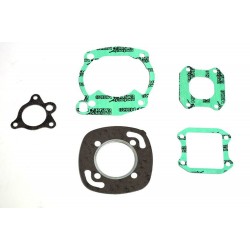 Kit garnituri motor TOPEND ATHENA P400210600089 Kit garnituri motor TOPEND ATHENA P400210600089