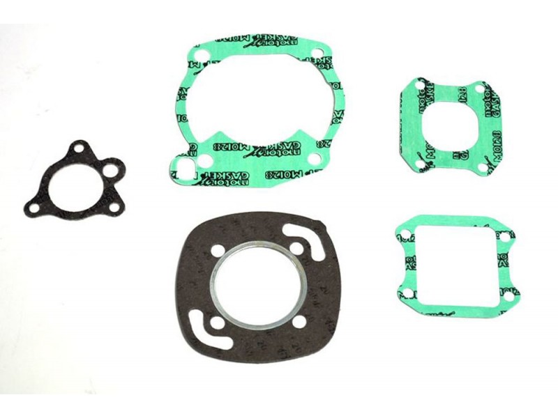 Kit garnituri motor TOPEND ATHENA P400210600089