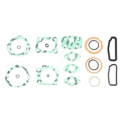 Kit garnituri motor TOPEND ATHENA P400210600090 Kit garnituri motor TOPEND ATHENA P400210600090