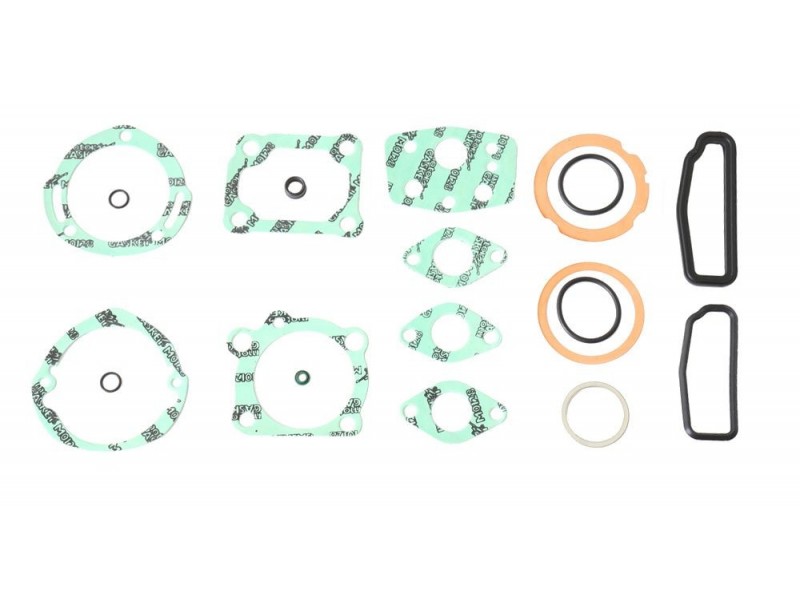 Kit garnituri motor TOPEND ATHENA P400210600090