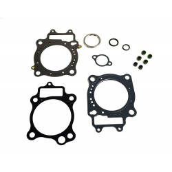 Kit garnituri motor TOPEND ATHENA P400210600095 Kit garnituri motor TOPEND ATHENA P400210600095