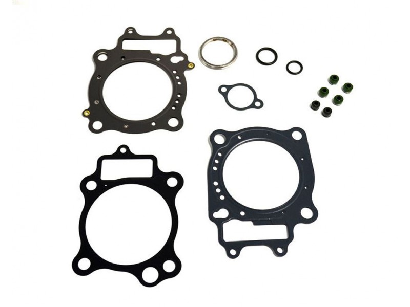 Kit garnituri motor TOPEND ATHENA P400210600095